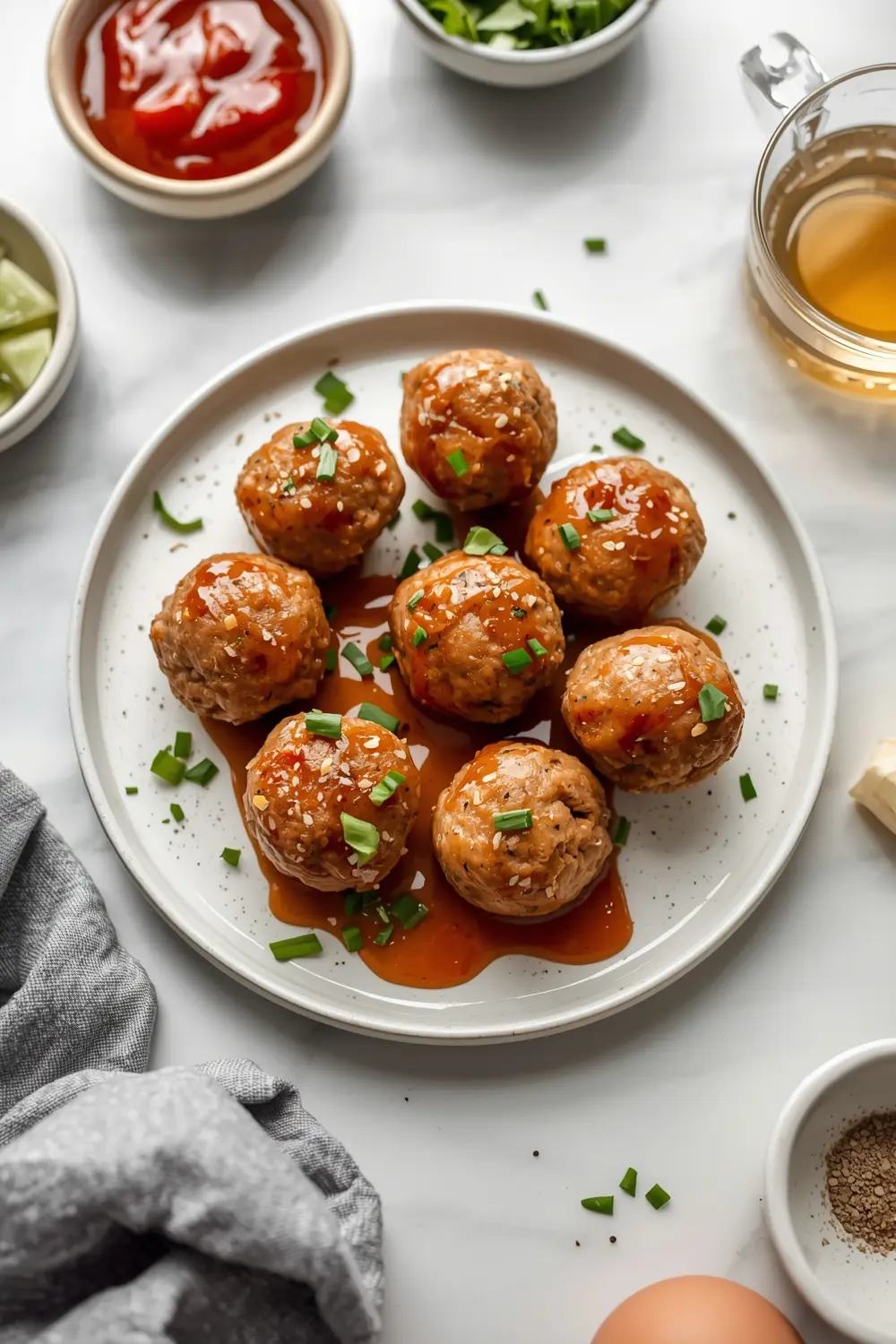 beef cocktail meatballs family