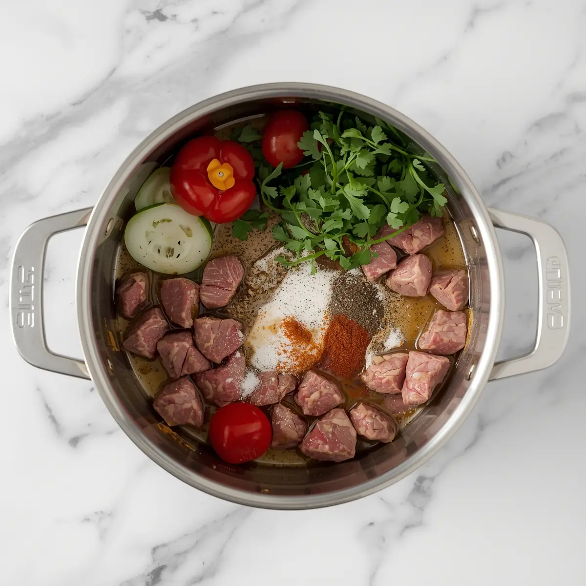 Cooking instructions for 4th of july beef kabobs family