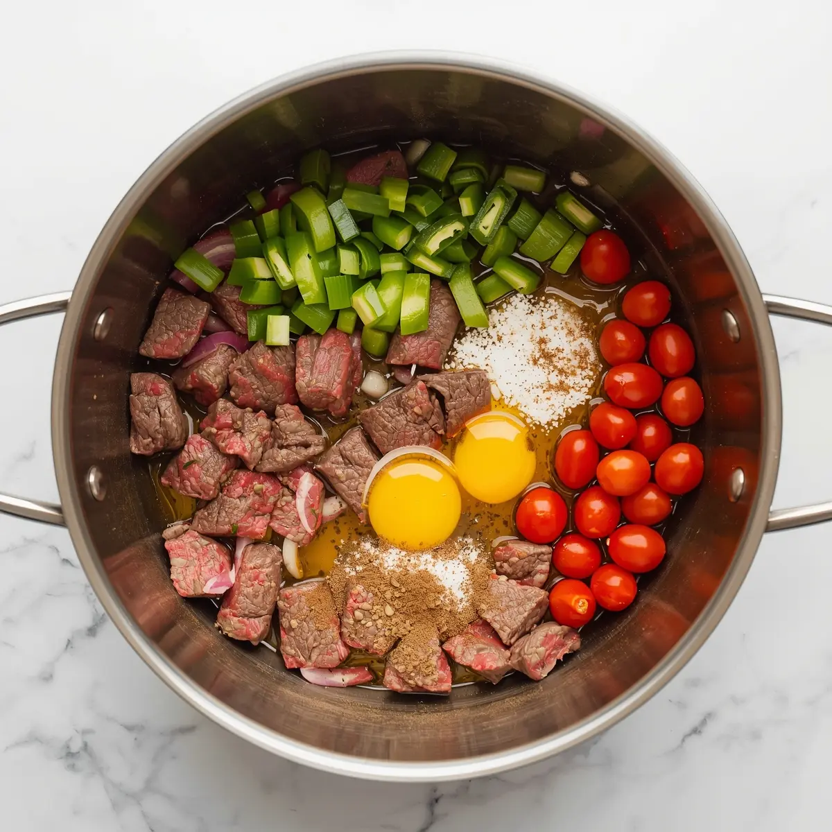 Cooking instructions for beef kabobs family summer grilling