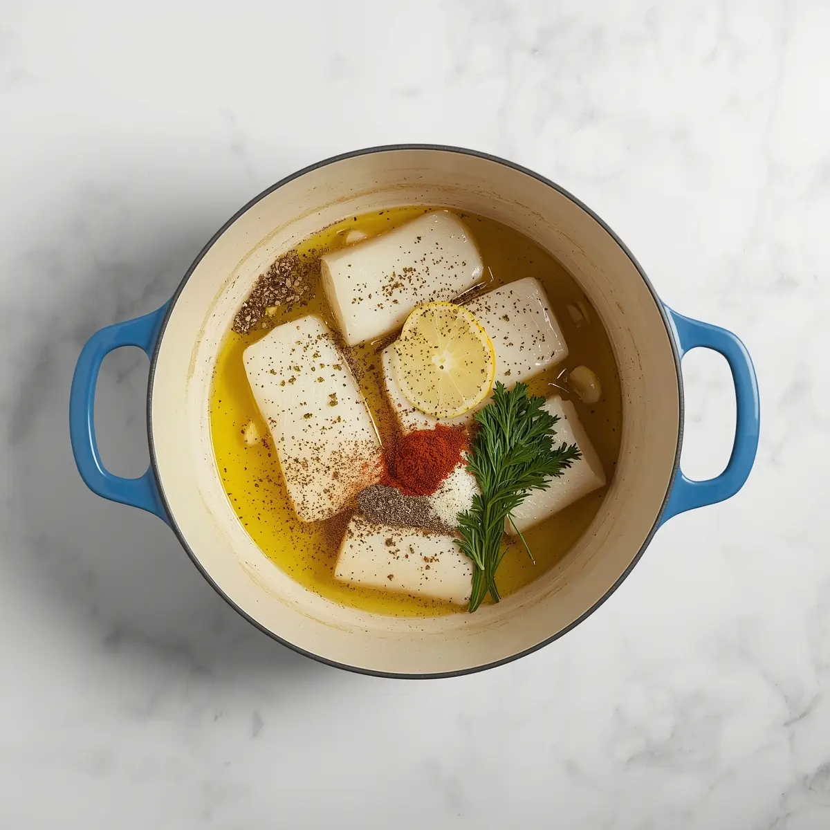 Cooking instructions for grilled cod family summer dinner