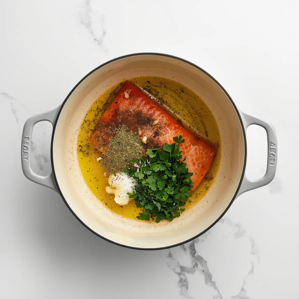 Cooking instructions for grilled salmon family summer